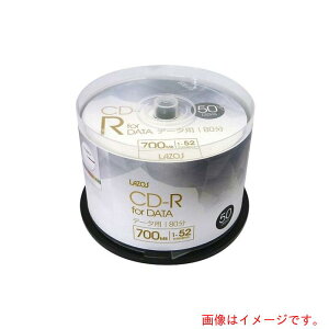 �A�Y�����@AS�@���f�B�A�f�B�X�N�@L�|CD50P�@�y�i�ԁF3-664-11�z