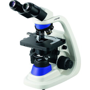 �A�Y�����@AS�@EC�v���������Y�����������@MP38B�@�y�i�ԁF3-6692-01�z