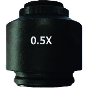 �A�Y�����@AS�@EC�v���������Y�����������@CCM05X�@�y�i�ԁF3-6692-11�z