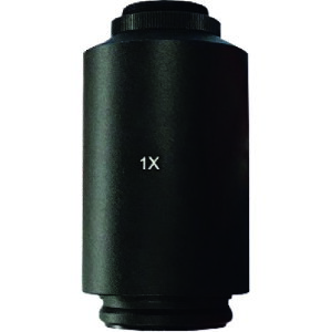 �A�Y�����@AS�@EC�v���������Y�����������@CCM1X�@�y�i�ԁF3-6692-13�z