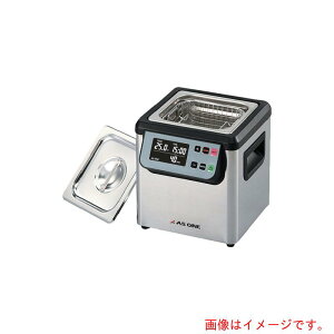 AY@AS@g@MCS|6@yiԁF3-6746-03z