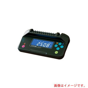 AY@AS@12CHf[^K[ADL12N@Zt@yiԁF3-6823-31-28z