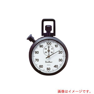 AY@AS@ABSAiOXgbvEHb`@121D0217[00@Zؖt@yiԁF3-6930-03-20z
