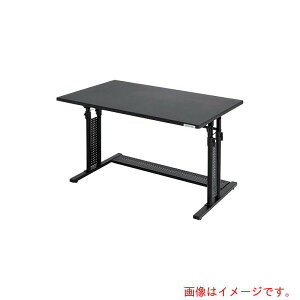 AY@AS@~fXN@BHD|1000M|WH@yiԁF3-701-02z