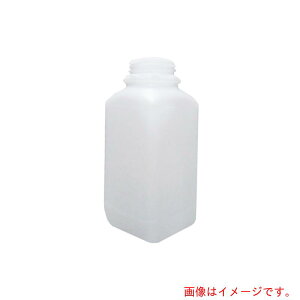 AY@AS@2000079209@Lpr500ml@yiԁF3-7129-31z