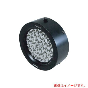 AY@AS@LED^lHzƖLE|9ND65@yiԁF3-7442-02z