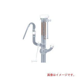 AY@AS@I[grbg@5BG|W|PS@yiԁF3-7502-02z