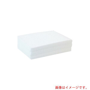 AY@AS@pzPC|50T@25@yiԁF3-7545-05z