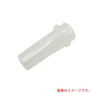 AY@AS@AR[`FbJ[}EXs[X@10@yiԁF3-7579-11z