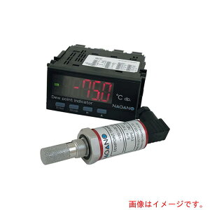 yʓrzAY@AS@ÓdeʎI_v@ND|TA@yiԁF3-7626-01z