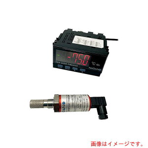 yʓrzAY@AS@ND|TAICOlbN@I_v@yiԁF3-7626-02z