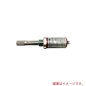 yʓrzAY@AS@ND|TAgX~b^[@I_v@yiԁF3-7626-03z