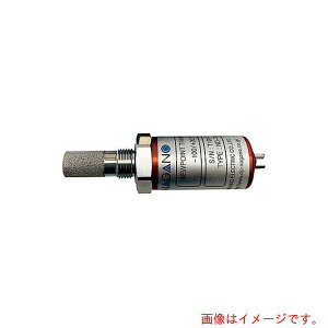 yʓrzAY@AS@NDTAgX~b^OlbNI_v@yiԁF3-7626-04z