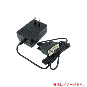 AY@AS@AC100VpA_v^[KSW2405H@yiԁF3-766-12z