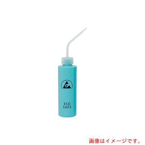 AY@AS@ESD@r@250@yiԁF3-7685-01z