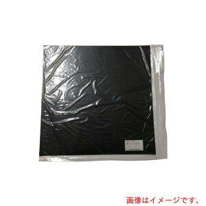 �A�Y�����@AS�@���d���S���V�[�g�@DR0502�@500mmx500mmx2t�@�y�i�ԁF3-7947-02�z