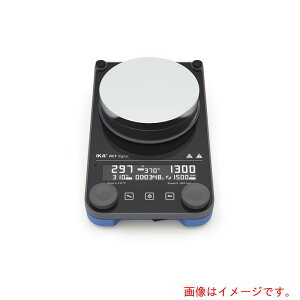 AY@AS@zbgX^[[@RCT@digital@yiԁF3-8000-01z