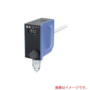 AY@AS@7D5digital@ha@@yiԁF3-8002-04z