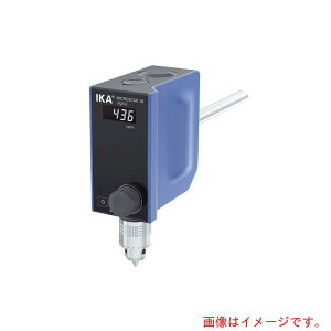 AY@AS@30digital@ha@@yiԁF3-8002-06z