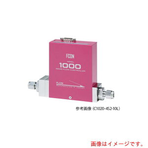 AY@AS@Rg[[C10304S230LN2@yiԁF3-8034-02z