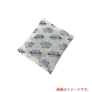 �A�Y�����@AS�@�V���J�Q���@FA50g�iNB�j�@250�@�y�i�ԁF3-8086-03�z