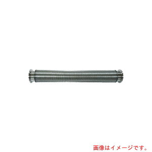 AY@AS@`[u@VFP1025×1500@yiԁF3-8104-03z