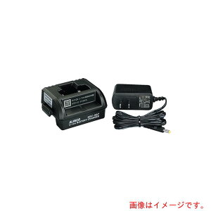 AY@AS@VO}[dZbgEDC|207A@yiԁF3-8145-11z