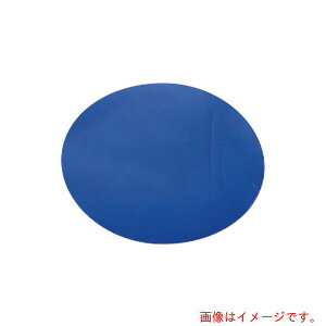 �A�Y�����@AS�@����r�]�|�h�~�V�[�g�@S70�@5���@�y�i�ԁF3-8228-02�z