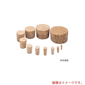 AY@AS@RN@16@10@yiԁF3-8277-10z