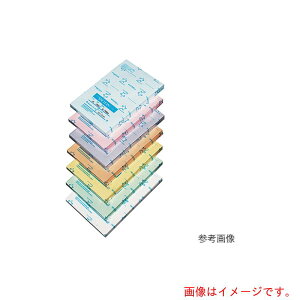 AY@AS@oA5SC75RYA5o@500@yiԁF3-8295-33z