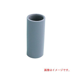 �A�Y�����@AS�@���r�ǌp��@TS�|S�|100�@�y�i�ԁF3-8396-10�z