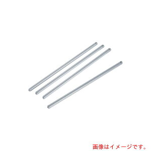 �A�Y�����@AS�@�K���X���h�a�_7�|300�@9197431�@�y�i�ԁF3-8407-09�z