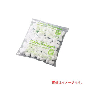 �A�Y�����@AS�@�ɏՍށ@����No�D2�@200�܁@�y�i�ԁF3-8409-03�z