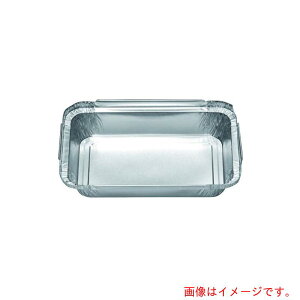 AY@AS@A~Reip^9106266@60@yiԁF3-8506-02z