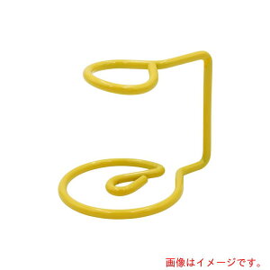 AY@AS@VOǗ@HS23051@yiԁF3-8569-01z