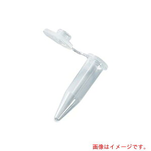 �A�Y�����@AS�@G�|Tube�@4162SLS�@250�{�@�y�i�ԁF3-8628-02�z