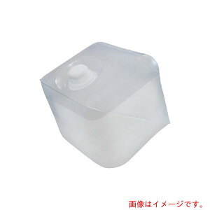 �A�Y�����@AS�@�X�e���e�i�[SR�|10G10L�@50���@�y�i�ԁF3-8676-02�z