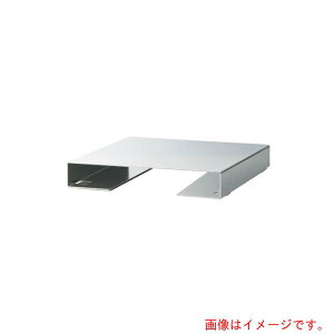 �A�Y�����@AS�@�^�󊣑���p�I�@T�|200L�@�y�i�ԁF3-8682-01�z