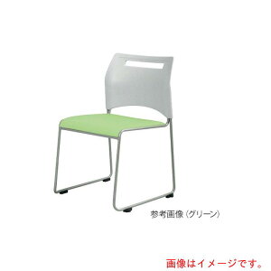 AY@AS@~[eBO`FA@SFIDA@GN@yiԁF3-8739-13z