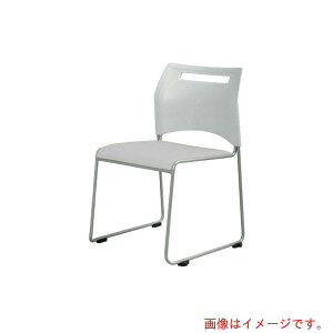 AY@AS@~[eBO`FA@SFIDA@WH@yiԁF3-8739-14z