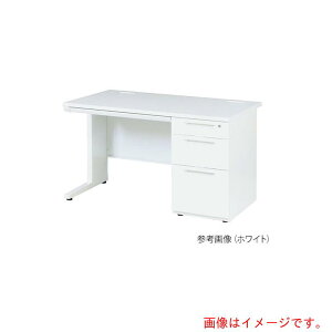 AY@AS@Б@LDC|K127|R3@NA@yiԁF3-8802-05z