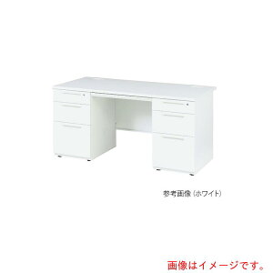 AY@AS@@LDC|R147|LR33@NA@yiԁF3-8802-06z