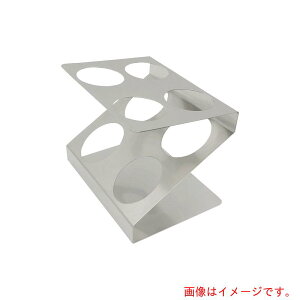 AY@AS@ςݏdˉǃbN@CT50|4H@yiԁF3-8812-01z