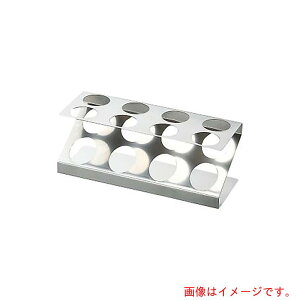 AY@AS@ςݏdˉǃbN@CT50|8H@yiԁF3-8812-02z