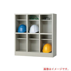 AY@AS@wbgX}[g[Ɂ@HMTS6@yiԁF3-8844-01z