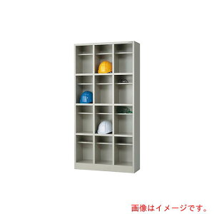 AY@AS@wbgX}[g[Ɂ@HMTS12@yiԁF3-8844-02z