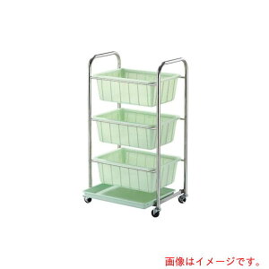 AY@AS@؂胏S@i󂯃obgj@yiԁF3-8845-01z