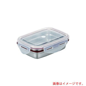 �A�Y�����@AS�@�X�e�����X�p�^�e��@No�D3�@�y�i�ԁF3-8850-01�z