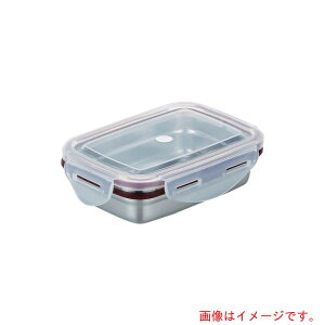 �A�Y�����@AS�@�X�e�����X�p�^�e��@No�D5�@�y�i�ԁF3-8850-03�z