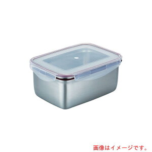 �A�Y�����@AS�@�X�e�����X�p�^�e��@No�D6�@�y�i�ԁF3-8850-04�z